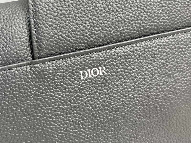 Dior Waist Chest Packs